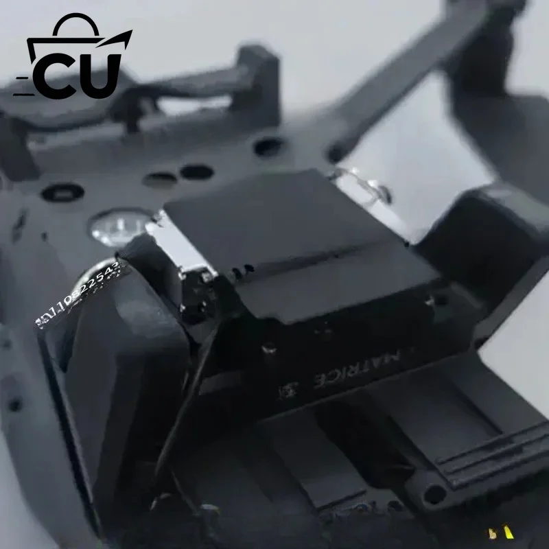 Suitable   30/30 Drone! UPSDK 2 Missions Air Dropping Kit Module