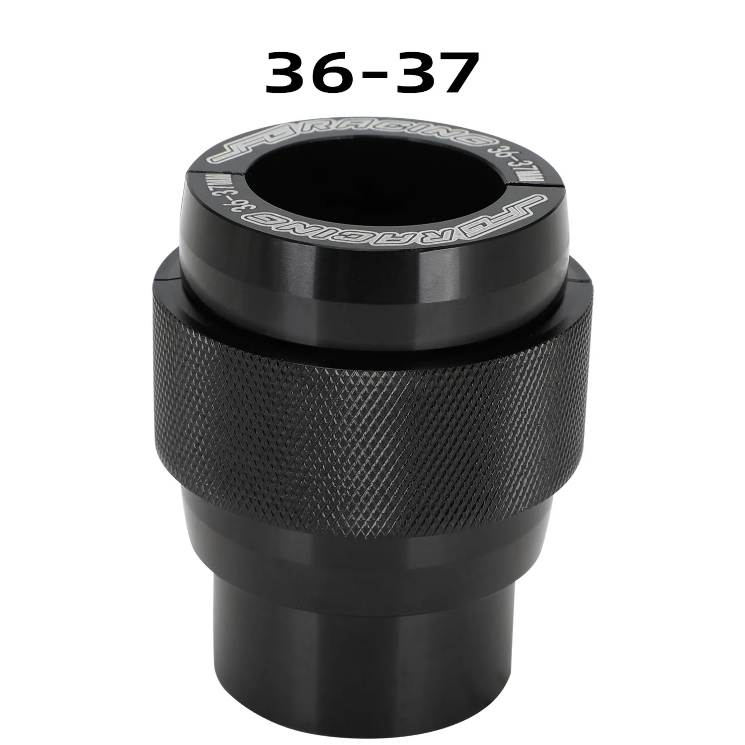 Motorrad 28-50MM Gabel Öl Dichtung Fahrer Werkzeuge Guide Hülse Werkzeuge Öl Dichtung Schlüssel Für EXC SX XC CRF KLX YZ Pit Dirt Bike