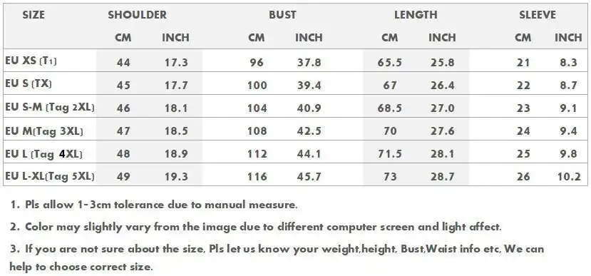 Trend Fashion American Casual Short Sleeve Bottom Summer Top Men Fashion Short Sleeve T-shirt Leopard Head Print Hot Diamond