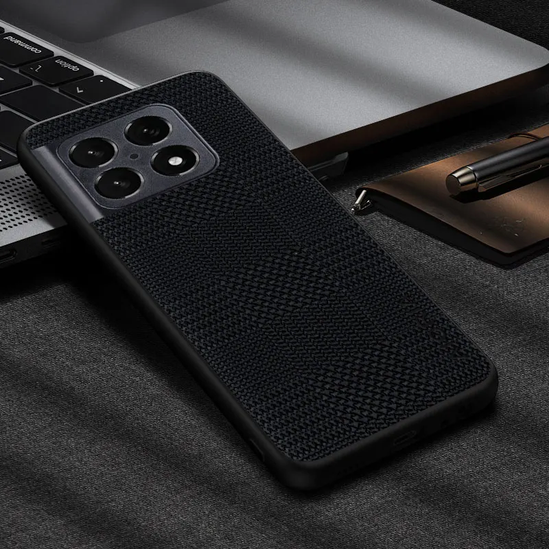 Capa para oneplus 10 pro fashion capa de telefone leve e durável para oneplus 10t case