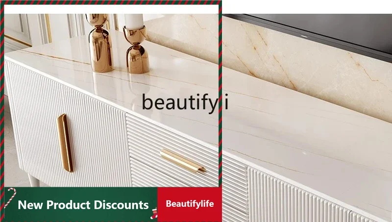 C78 Rock Slab Coffe… - image