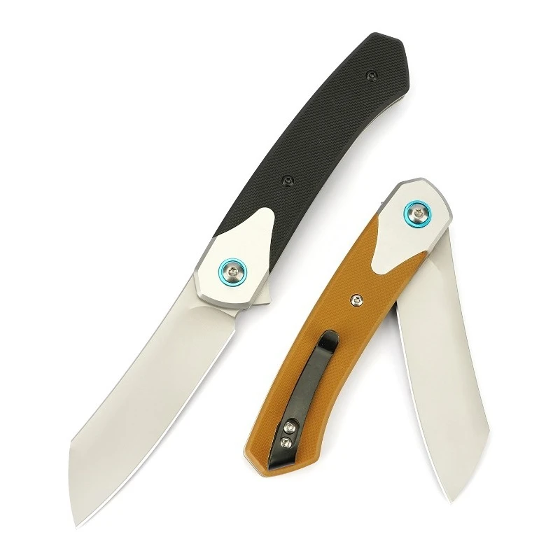 Portable Folding Po…