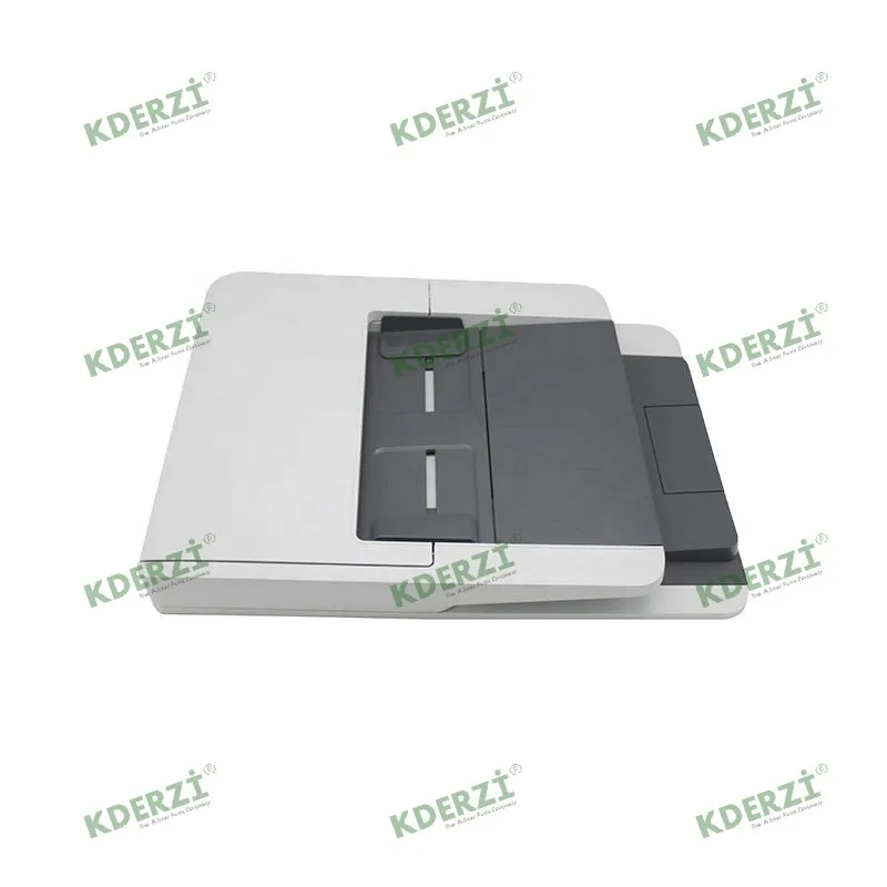 New C5F98-60109 ADF Unit for hp M426 M427 M277 M477 M377 Document Feeder and Image Scanner Assembly CF377-60124