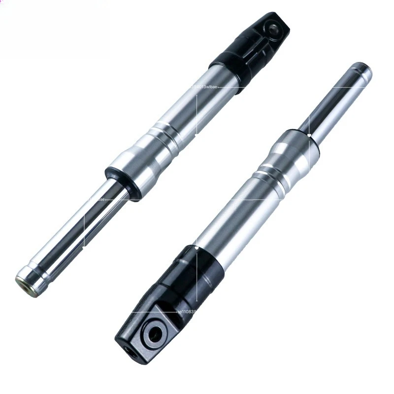 DIO50 AF17 18 27 28 Phase ZX34 Phase Z4 55 56 Phase, Modified Ancient Temple Front Shock Absorption Front Fork Shock Absorption