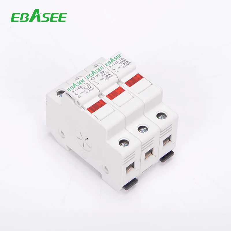 Home Office Use 160-630A 32 ampere auto fuse