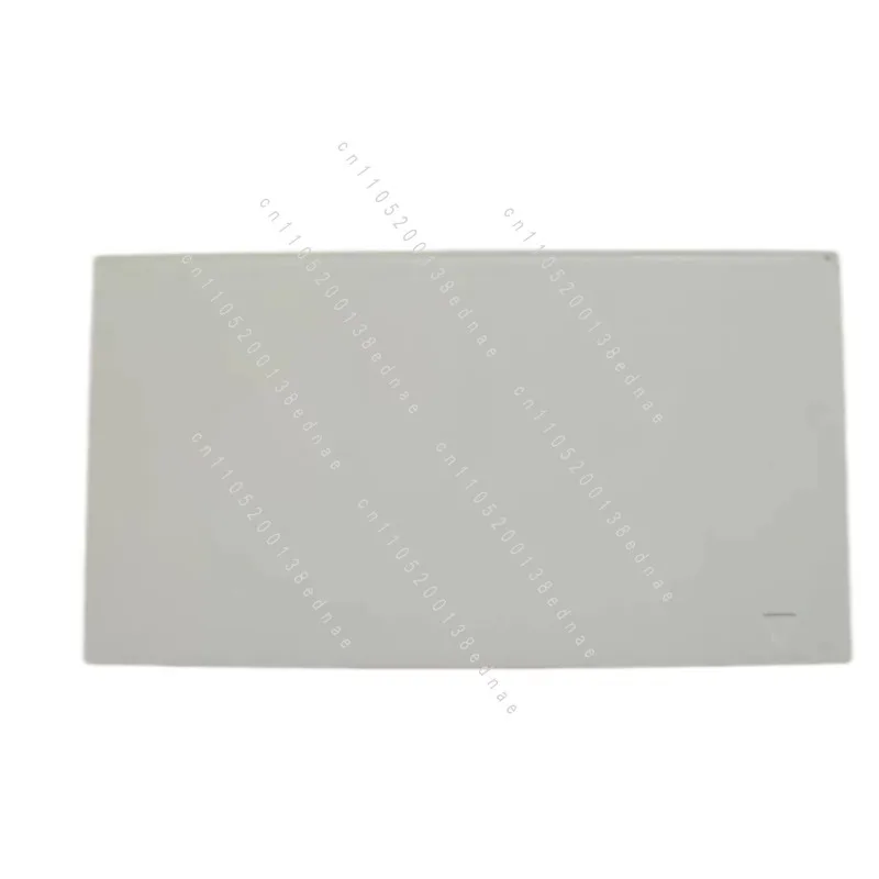 Power Pack For  Flat Panel Detector Power Supply Replacement Unit