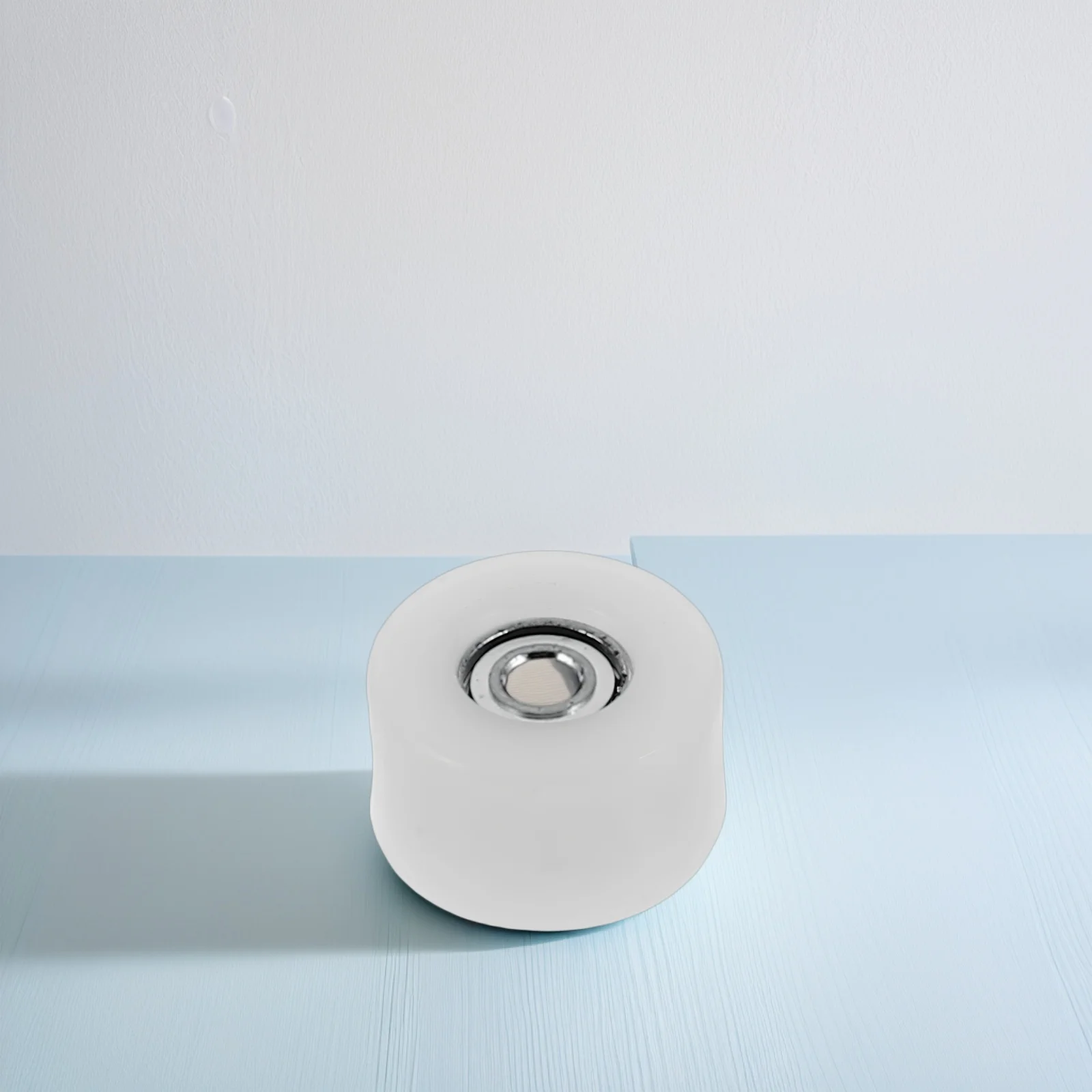 

4 шт., колеса для скейтборда с пальцами, высокоскоростные подшипники, гладкий сменный набор, прецизионный дизайн, яркие цвета, прочный