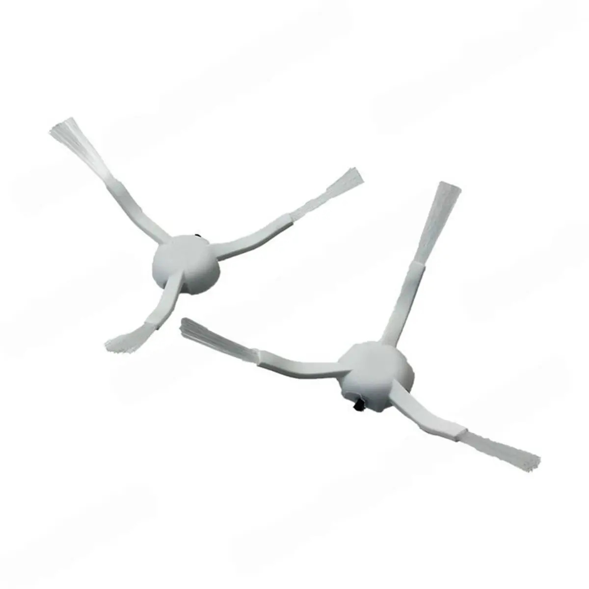Kit de peças de reposição para - Robotics Kit avaliação e preço