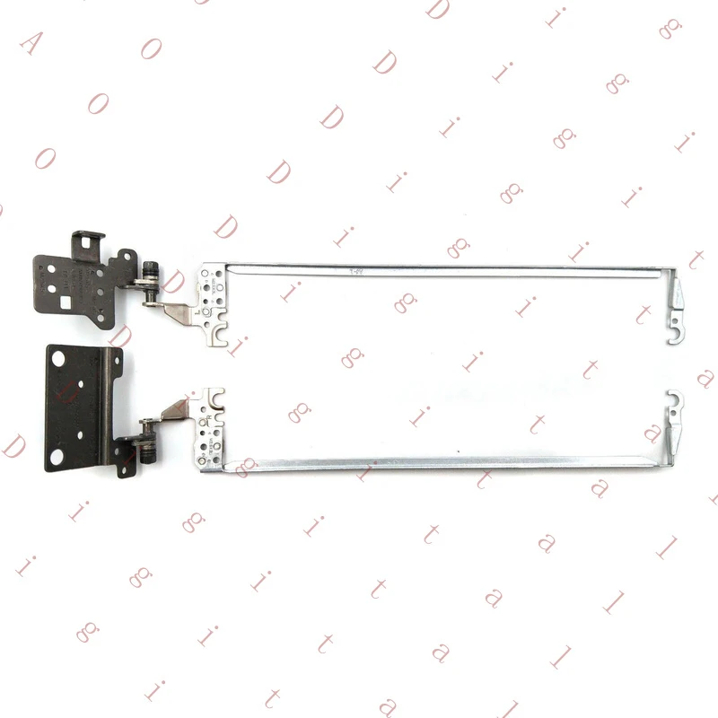 

L... New For Acer Aspire ES1-523 ES1-532 ES1-533 ES1-572 572G LCD Back Cover + Hinges