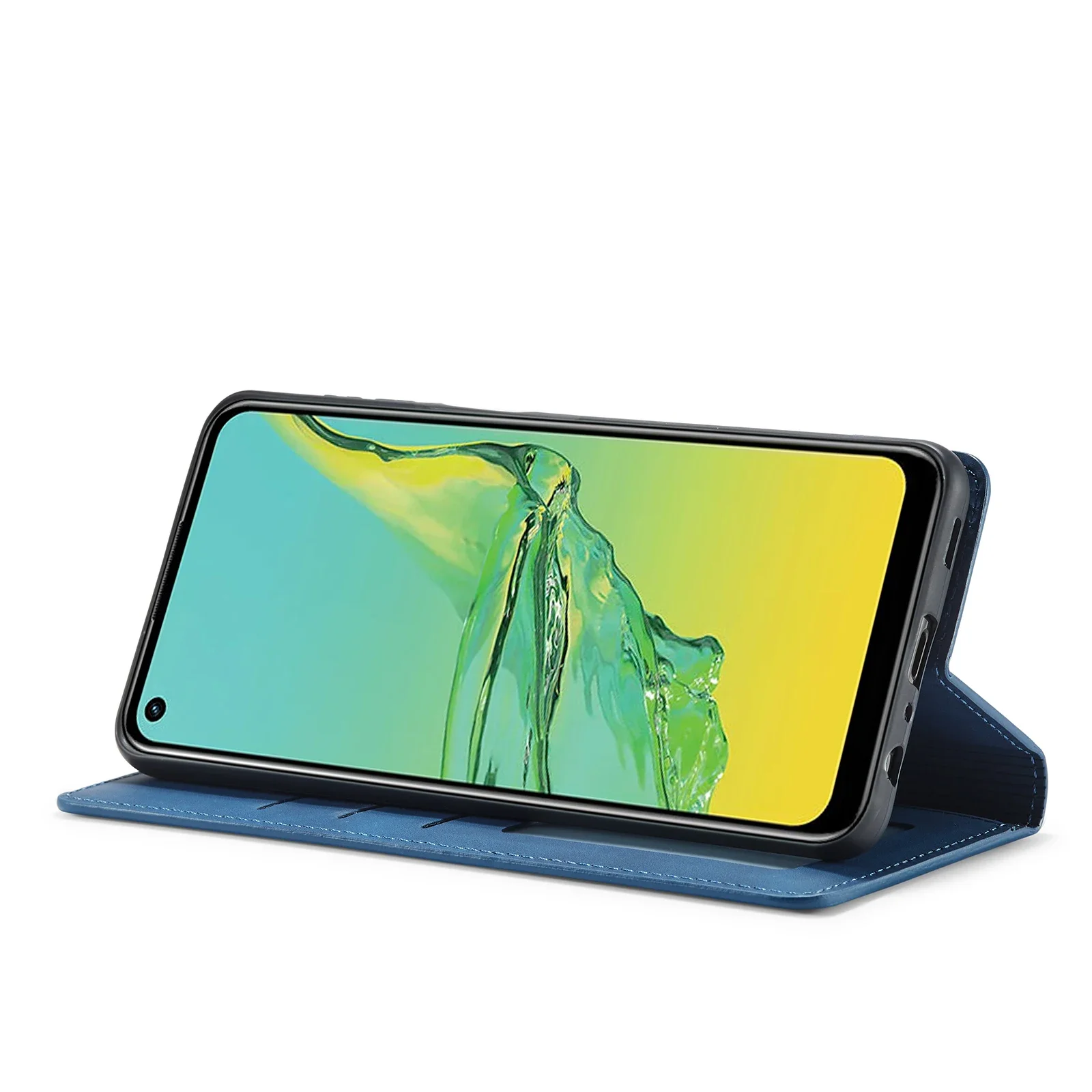 Note9 Case For Samsung Note 9 SM-N960F 6.4\