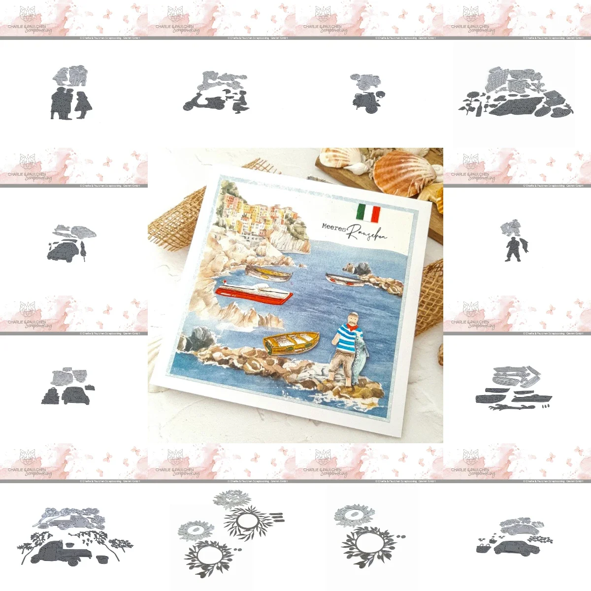 Beer Bottle Wine Bo…