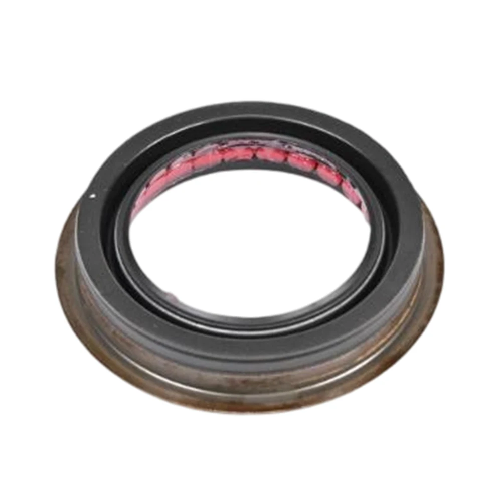 

26064029 74009402 12479155 Differential Drive Pinion Gear Oil Seal Gasket For GMC For Buick For Chevrolet For Isuzu 1982-2009