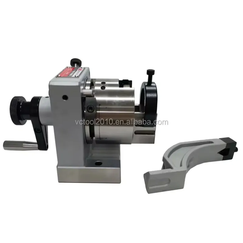 

2025PUNCH FORMER for Grinding Machine Precision 0.005mm PFA 2 WAY