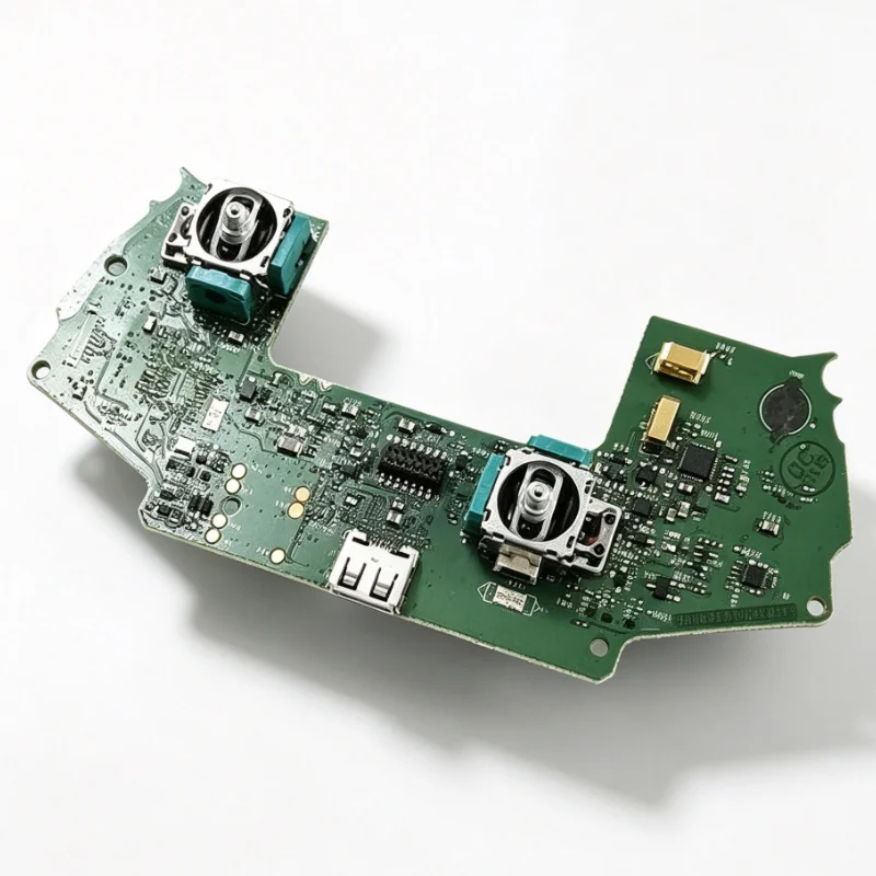 For Original Xbox Motherboard For XSX Elite Controller One S Series X Mainboard Replacement Gaming Console Accessories