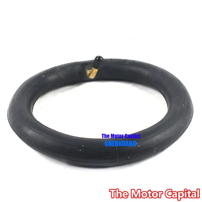 8X2.0-5 8x2.00-5 inner tube and tyre for Electric scooter baby trolley 8 inch pneumatic tire