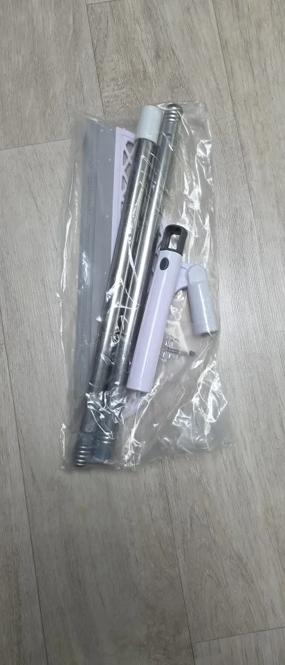 구매후기