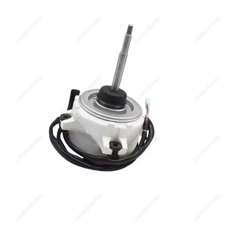 For Daikin KFD-325-70-8C2 Outdoor Fan Motor, 70W 850RPM Condenser Motor for RMXS160DV2 VRV System Replacement Part