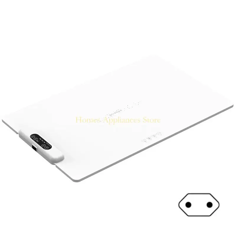 D0AB tapetes aquecimento à prova d'água D0AB PADRO AQUECIMENTO AQUECIMENTO PROBELHO AQUECIMENTO PROBELHO SILICONE