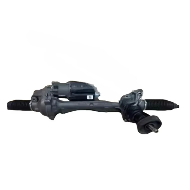 Auto Steering System Auto Steering Gear for VW Audi 5Q0959439P 5Q0909143P 5Q0909143E - Q3 - 17