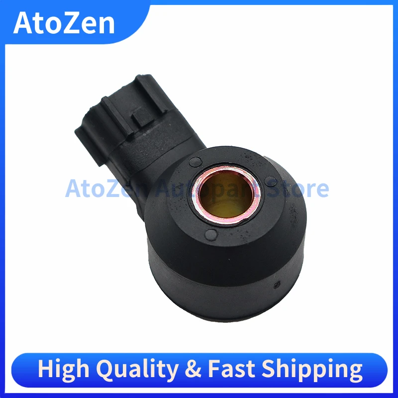22060-2Y000 Detonation Knock Sensor 220602Y000 22060 2Y000 for Nissan X-Trail T30 2.0 16V SUV Petrol QR20DE 2001-2011 2012 2013
