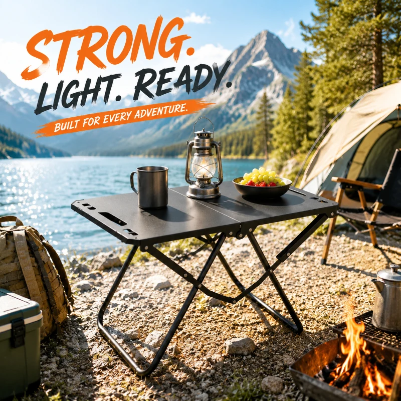 Thumbnail 2 - #8 Camping Furniture Price Drop Alerts
