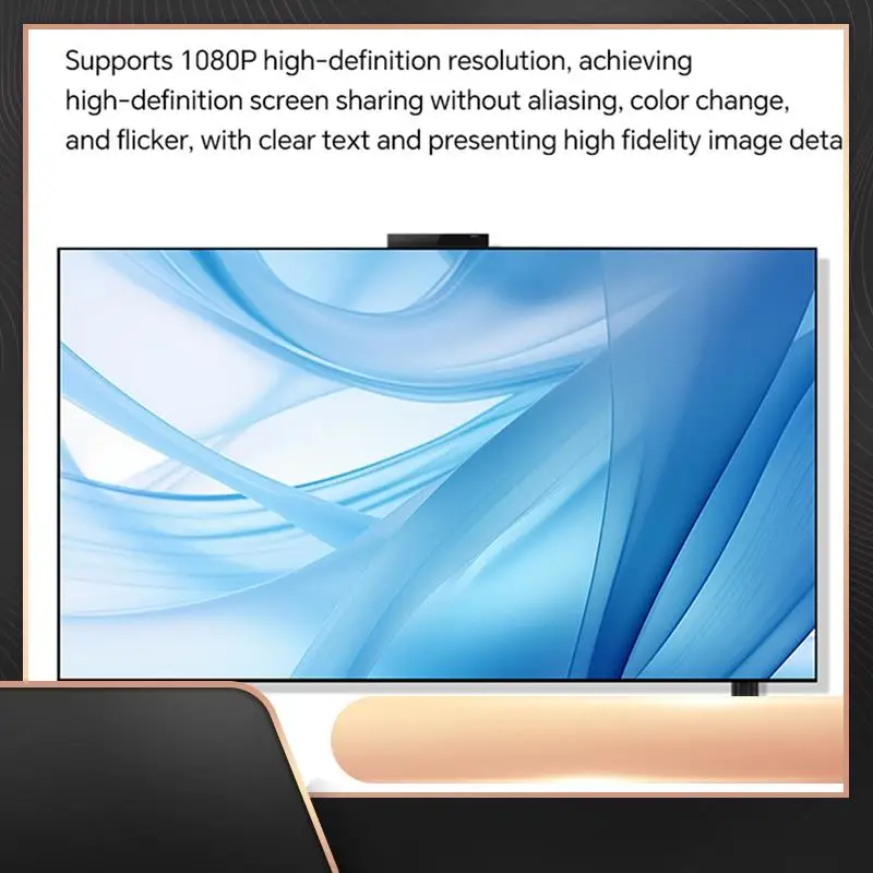 

1080P 50M 5,8G-совместимый беспроводной видеопередатчик, приемник-удлинитель, адаптер-ключ, комплект для портативного ПК к телевизору-N34R