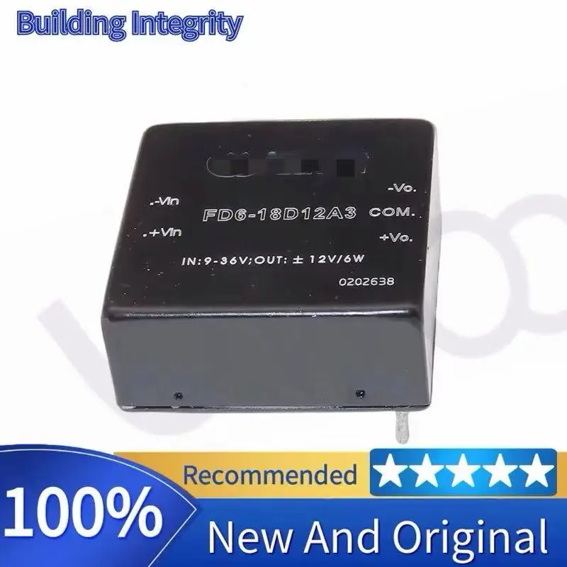 1Pcs 100%Original S…