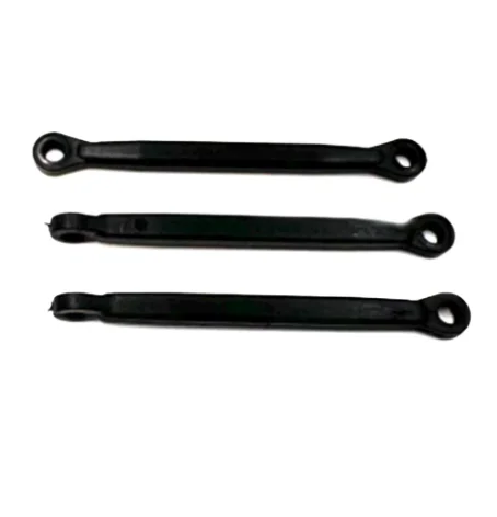 YUXIANG F02S AirWolf RC helicopter parts spindle main propeller motherboard servo