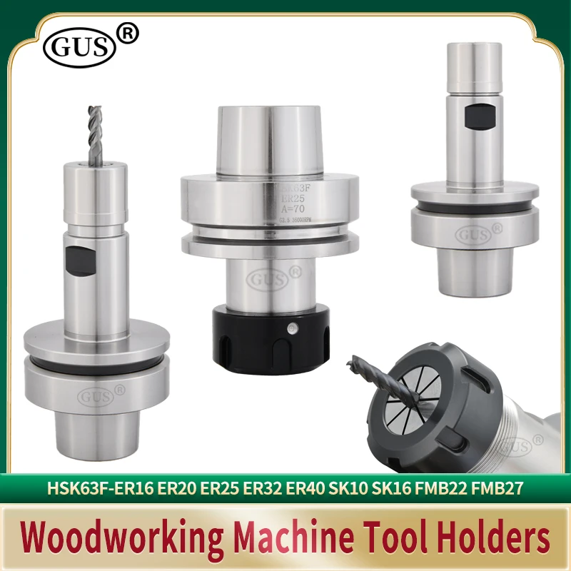 portautensili-per-lavorazione-del-legno-hsk63f-er16-er20-er25-er32-er40-mandrino-hsk-63f-sk10-sk16-portafresa-frontale-fmb22-fmb27-utensili-per-tornio-cnc