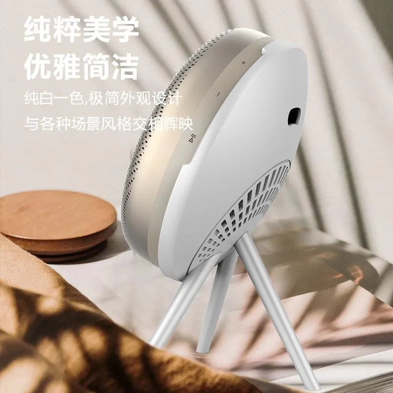 B&O Beosound A1 2nd Gen Second Generation Wireless Bluetooth