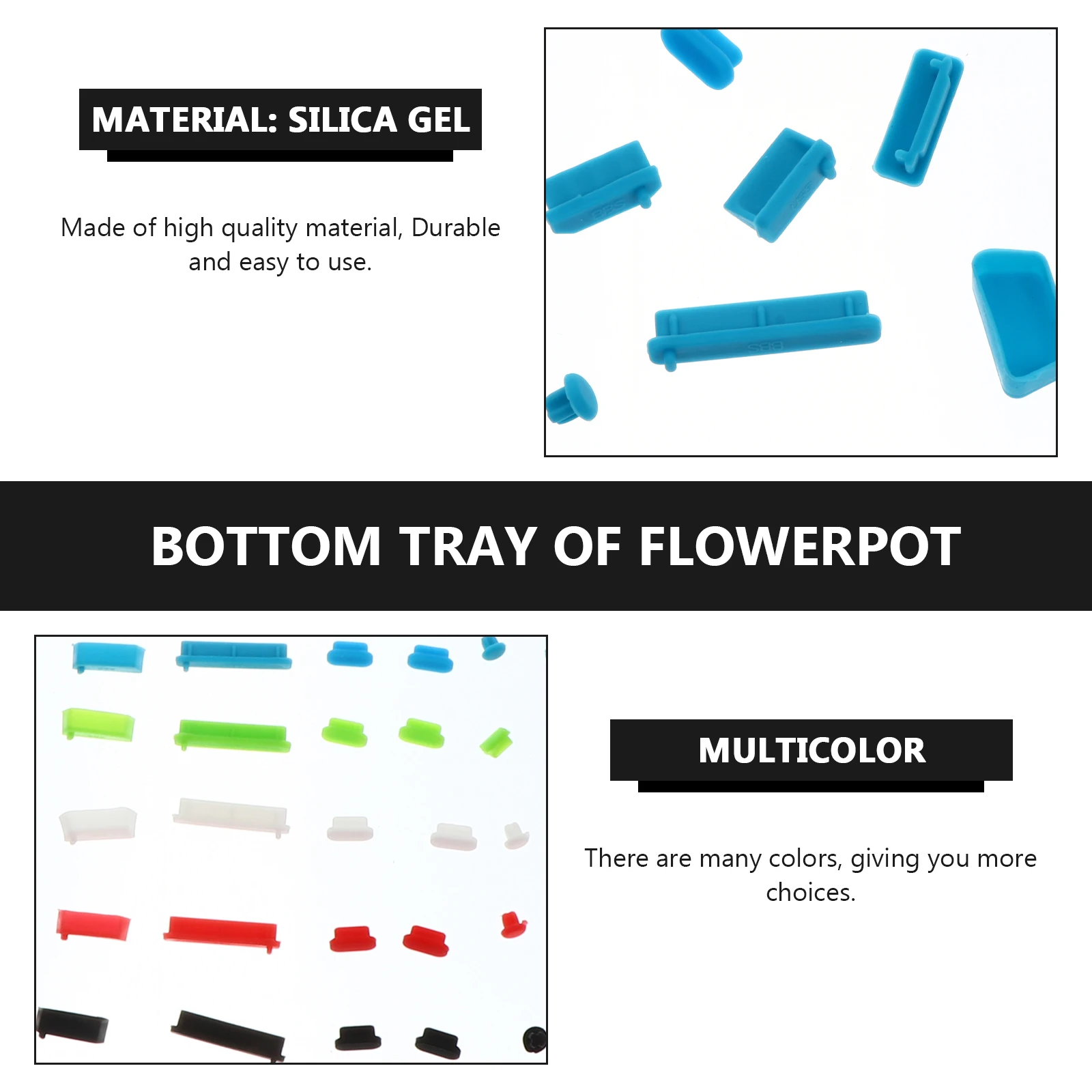 

Dust Plug for Laptop Charging Port Stopper Connection Laptops Computers Protects Moisture S Dust Grime Lint Premium Silicone