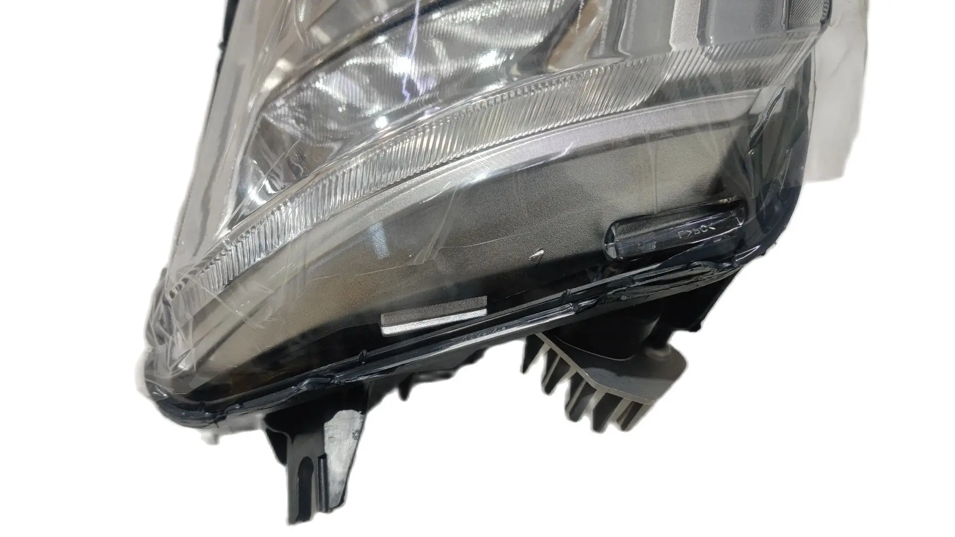 New left Side Headlight 22239254 For Volvo Truck