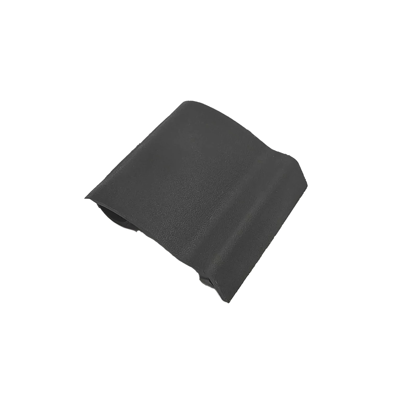 Car Repair Vehicle Maintenance Sill Side Skirt Cover Replacement Trim Cap Single Piece Universality Fitment NO