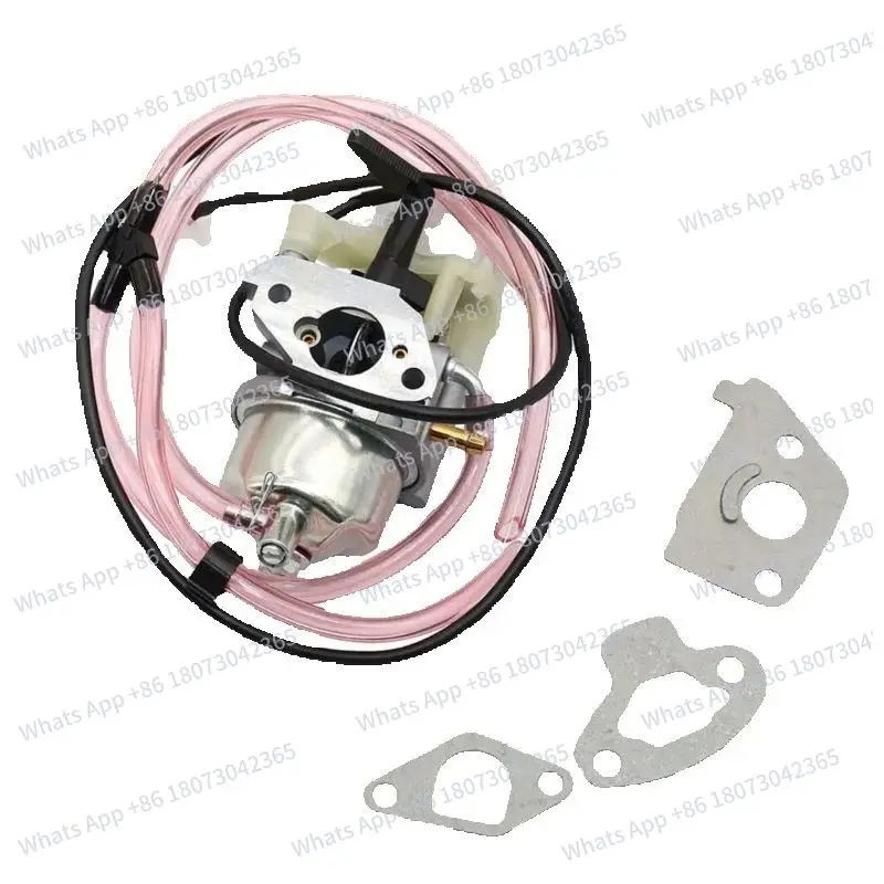 

Carburetor 3000i C0010030 3000/2300W Generator