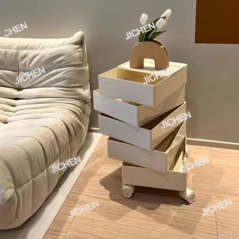 

Тележка-тележка, инструмент для поддержки маникюра, вспомогательное спа-оборудование, косметический помощник для макияжа, автомобильная перегородка для хранения, салон красоты, барная тележка