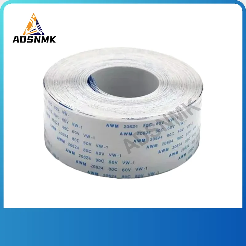 Ffc Flat Cable Comp…