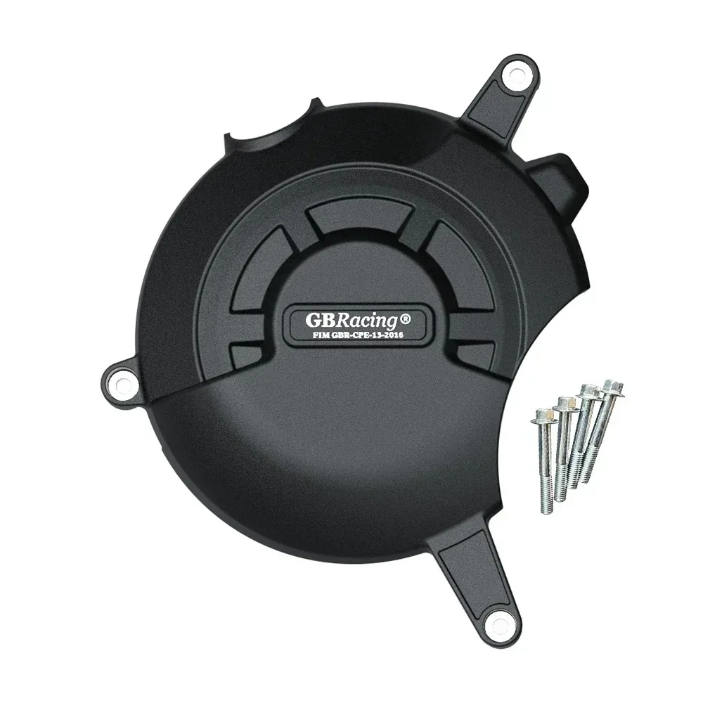 Per Honda CB 1000 R 2011-2015 2016 2017 CB1000R CB1000 R Moto Motore Coperchio di Protezione Frizione/Al Alternatore/Polso Copertura