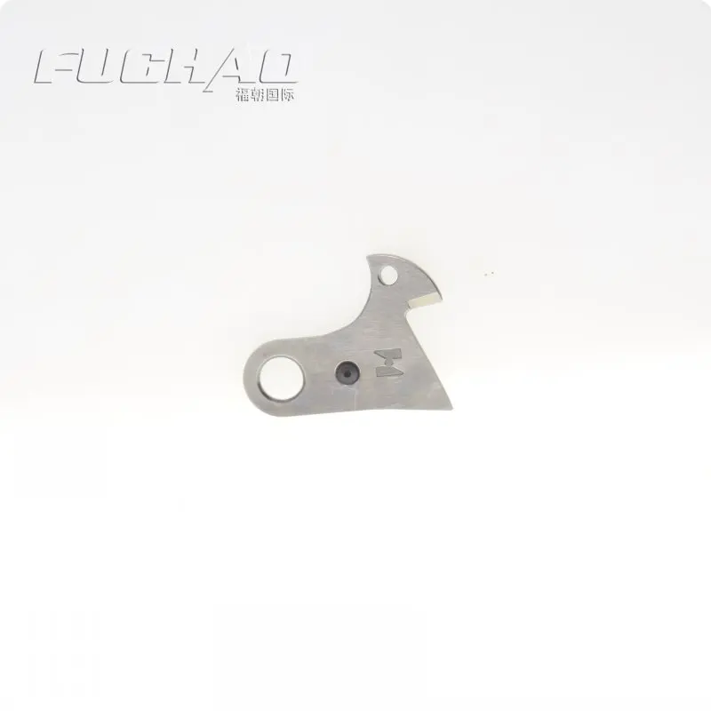 114-09257 STRONG.H Brand REGIS For JUKI DDL-5550NH-7 Moving Knives  Industrial Sewing Machine Spare Parts Sewing Machine Parts