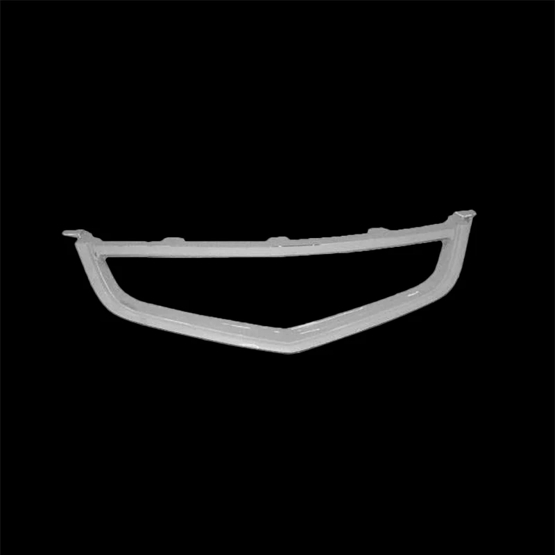 For Accord CL7 Pre-… - image