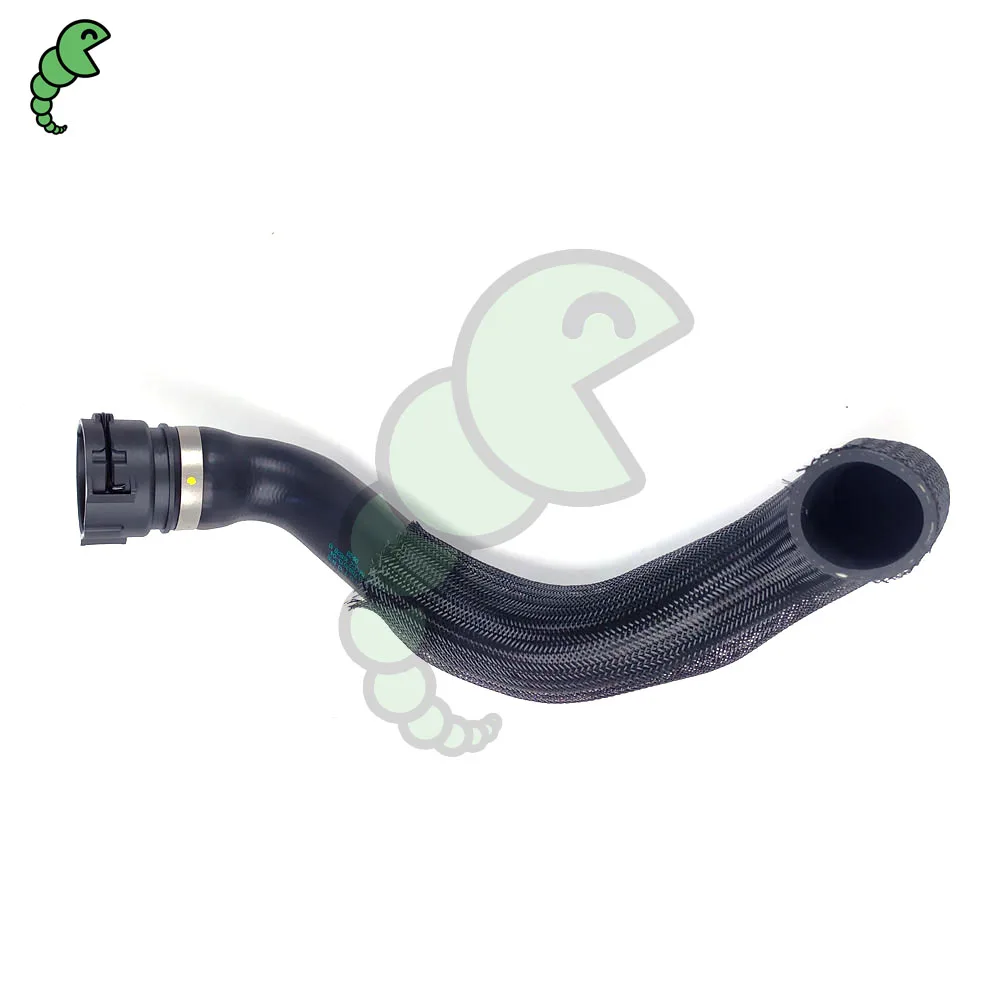 

11537593513 for BMW Hoses Auto Parts Radiator Hoses Cooling Pipes Car Parts Radiator Coolant Hose Pipe OE 11 53 7 593 513