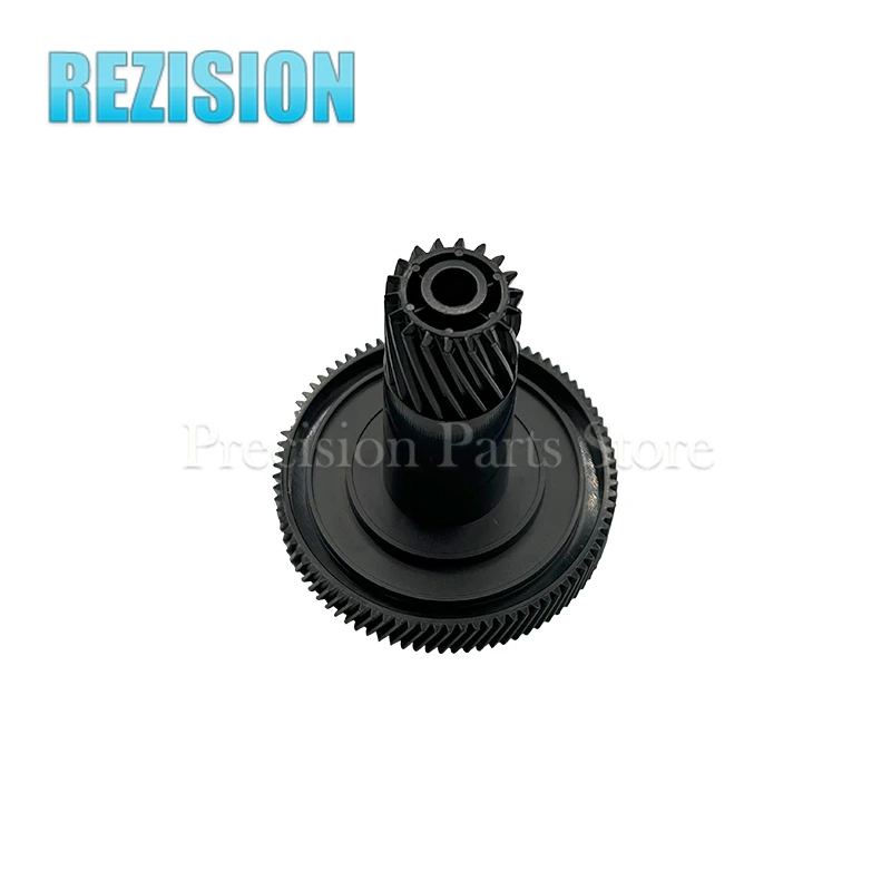 

2X Developer Unit Drive Gear Drum Frame Drive Cog Replacement For Xerox VersaLink 3370 3375 5570 5575 7545 7556 7855 Copier Part