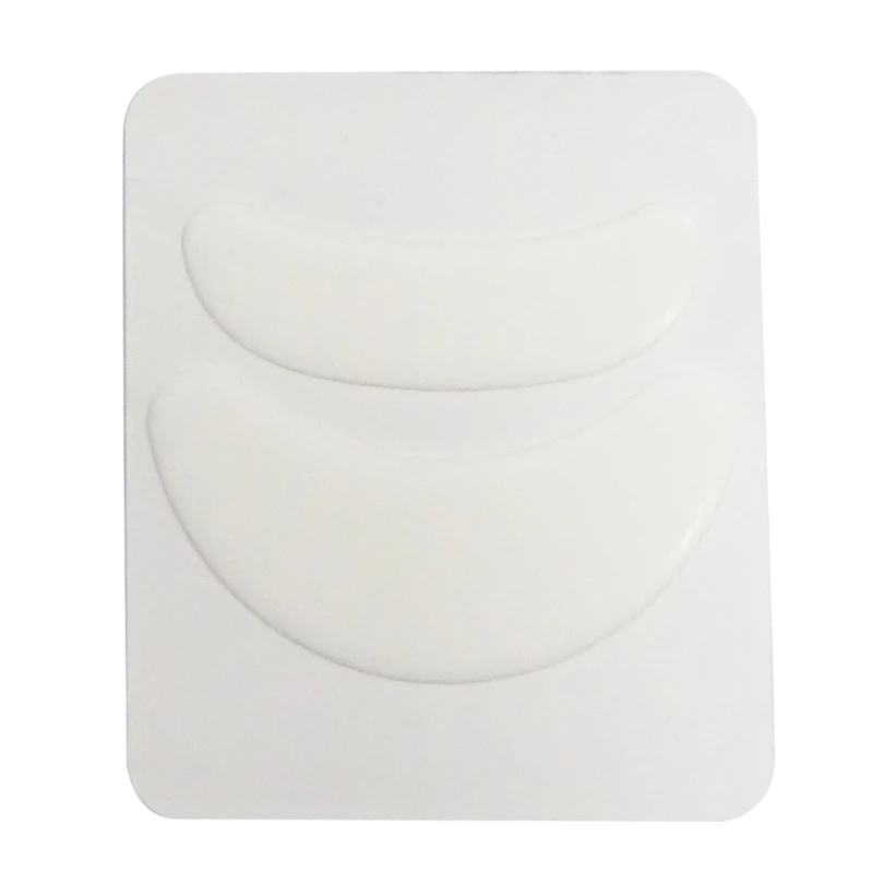 Zowie ZA13 마우스 용 아이스 버전 Esptiger 게임용 마우스 피트 스티커 마우스 글라이드 에지 교체, 1 팩