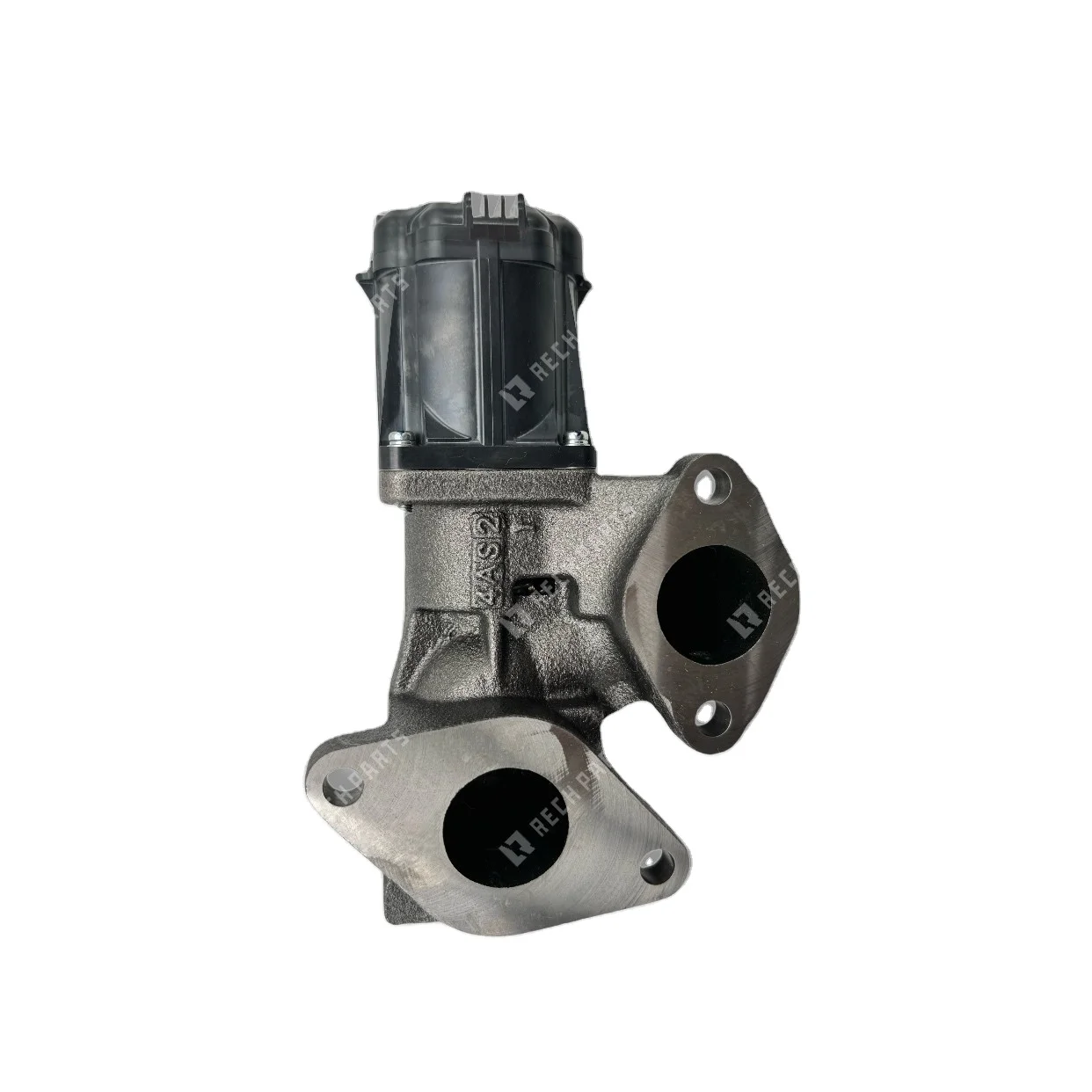 Factory Direct Isuz…