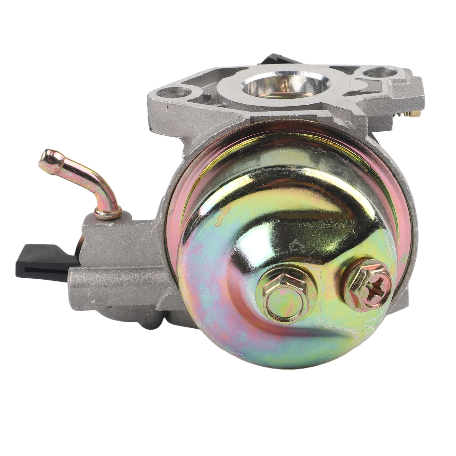 Carburetor Assembly for HTR3811 Lawn Tractors Fits Various Models Including Replacement Part Numbers