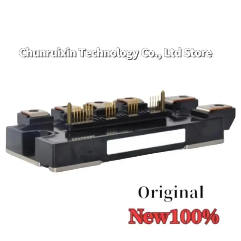 PM75CL1A120 PM75CLA120 PM50CLA120 PM50CL1A120 PM75CL1A060 IGBT Module