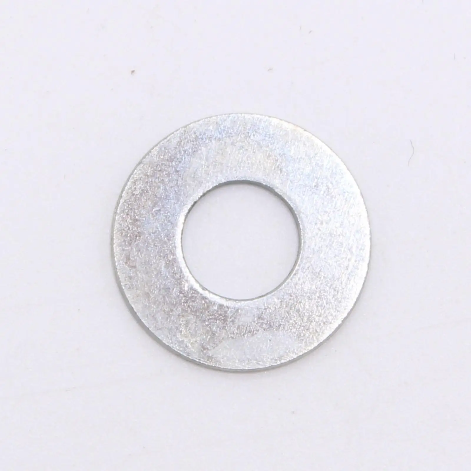 

Split Flange Parts Replacement 82007050 Sturdy Auto Exhaust Repair Kit for BMW Flange for bmw Aluminium Flange
