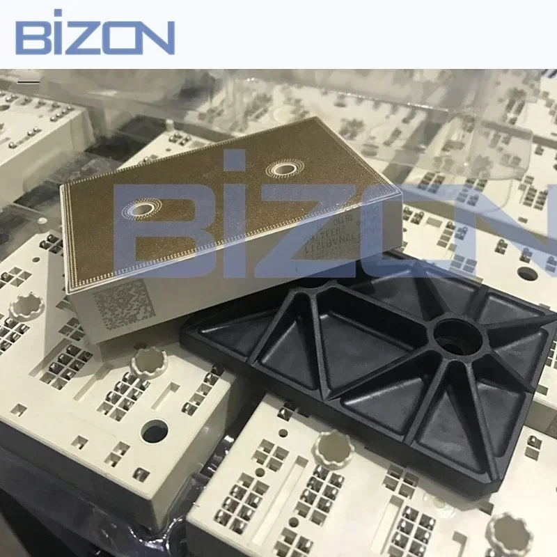 

SKIIP32NAB12T1 New Original Module