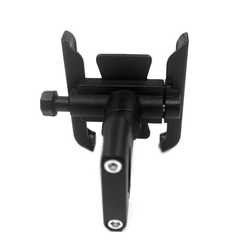 For TDM850 TDM900 TDM 850 900 All Years Accessories Motorcycle Handlebar Mobile Phone Holder GPS Stand Bracket