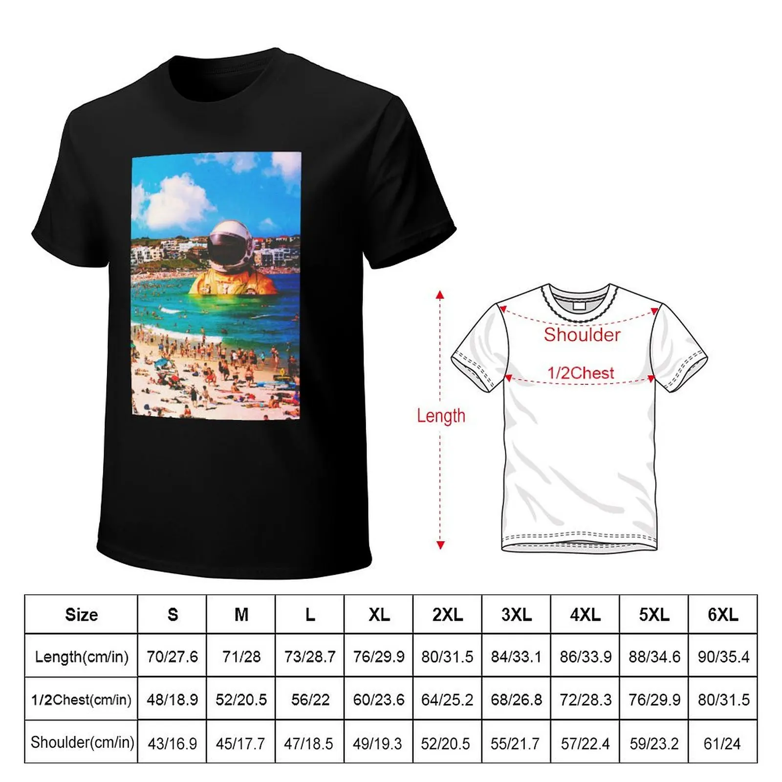 The Second Social Attempt T-Shirt graphic t shirts anime anime clothes oversized t shirts for men