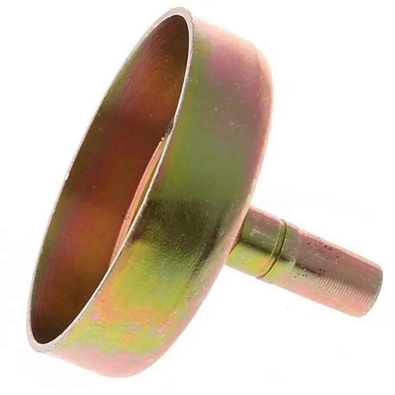 A33Z-9T Clutch Drum Gear Driver Sprocket For Engine Motor Trimmer Brush - Top Home DIY Tool